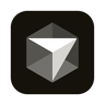 Cursor